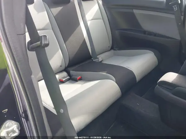 2HGFC3B39JH356603 2018 HONDA CIVIC - Image 8