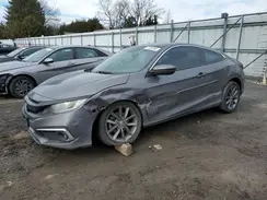 2HGFC3B39KH351502 2019 HONDA CIVIC
