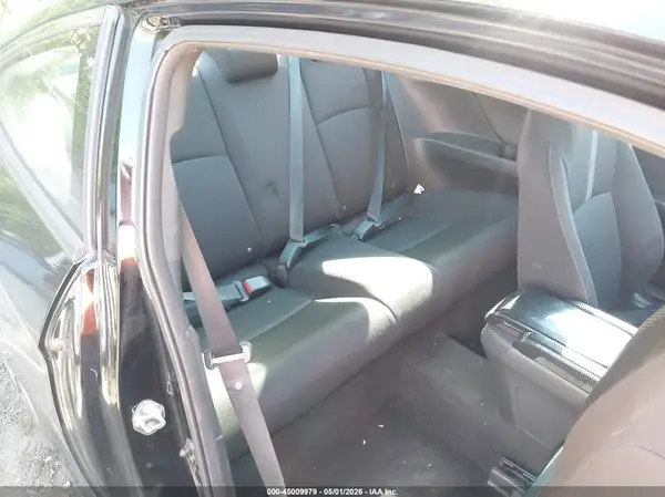 2HGFC3B39KH354514 2019 HONDA CIVIC - Image 8