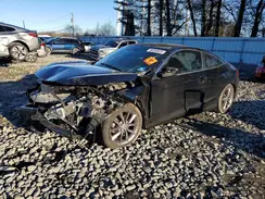 2HGFC3B39LH351534 2020 HONDA CIVIC
