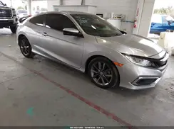 2HGFC3B39LH352084 2020 HONDA CIVIC