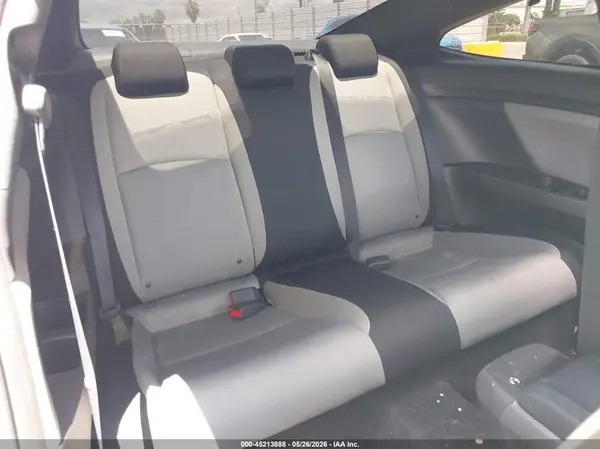 2HGFC3B3XHH352747 2017 HONDA CIVIC - Image 8
