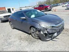 2HGFC3B3XHH353428 2017 HONDA CIVIC