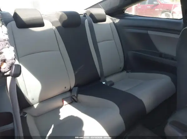 2HGFC3B3XHH353428 2017 HONDA CIVIC - Image 8