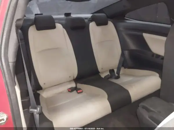 2HGFC3B3XHH355759 2017 HONDA CIVIC - Image 8