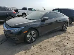 2HGFC3B3XHH355924 2017 HONDA CIVIC