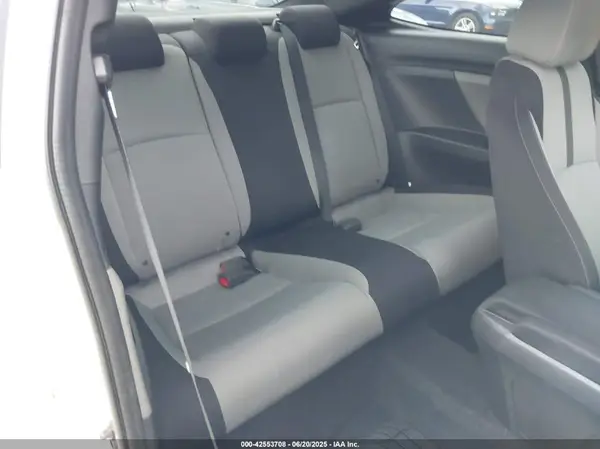 2HGFC3B3XHH360685 2017 HONDA CIVIC - Image 8