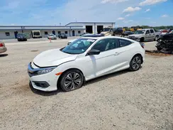 2HGFC3B3XHH361447 2017 HONDA CIVIC