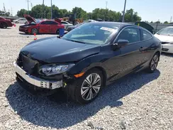 2HGFC3B3XJH352379 2018 HONDA CIVIC
