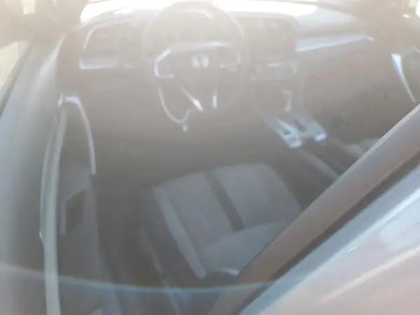 2HGFC3B3XJH355377 2018 HONDA CIVIC - Image 8