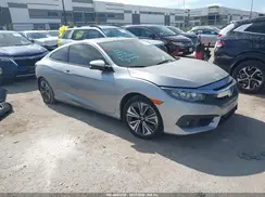 2HGFC3B3XJH355623 2018 HONDA CIVIC