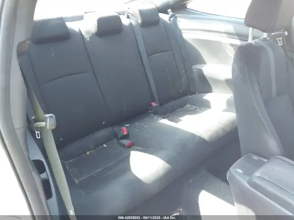 2HGFC3B3XKH350732 2019 HONDA CIVIC - Image 8
