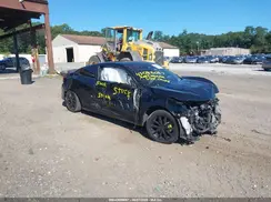 2HGFC3B3XKH351735 2019 HONDA CIVIC