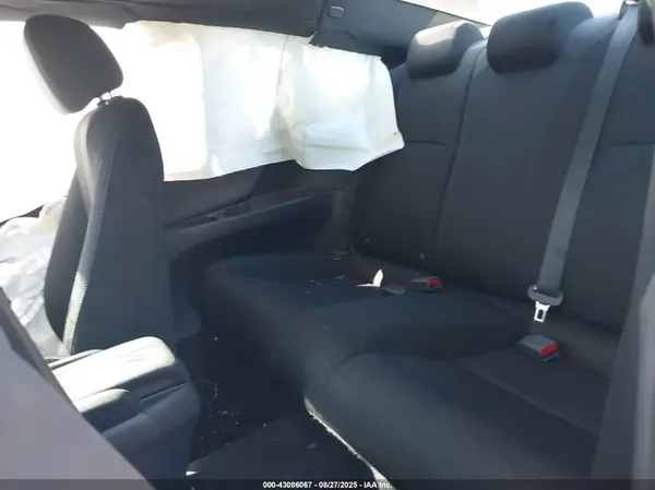 2HGFC3B3XKH351735 2019 HONDA CIVIC - Image 8