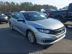 2HGFC3B3XKH352299 2019 HONDA CIVIC