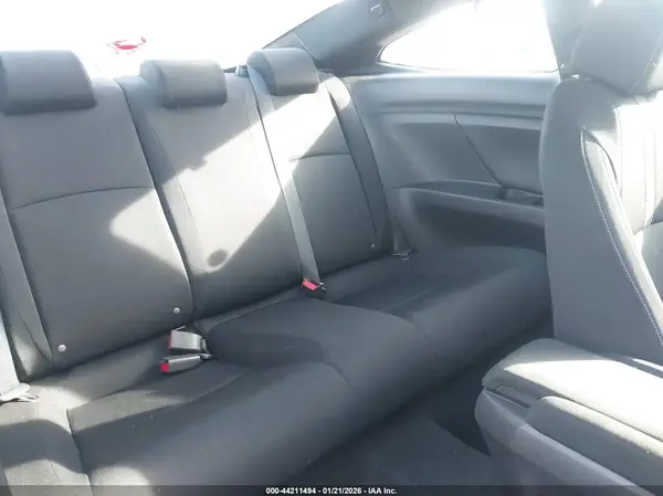 2HGFC3B3XKH352299 2019 HONDA CIVIC - Image 8