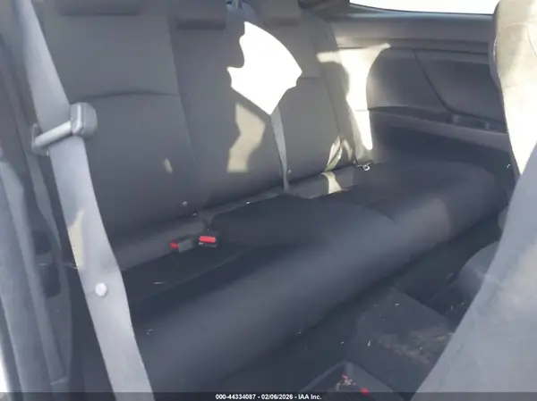 2HGFC3B3XKH355414 2019 HONDA CIVIC - Image 8