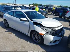 2HGFC3B3XKH356711 2019 HONDA CIVIC