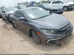 2HGFC3B3XLH351493 2020 HONDA CIVIC