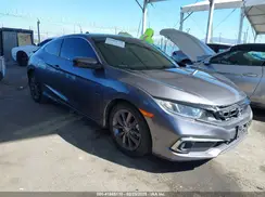 2HGFC3B3XLH351512 2020 HONDA CIVIC