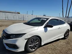 2HGFC3B3XLH352529 2020 HONDA CIVIC