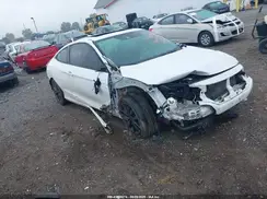 2HGFC3B3XLH352613 2020 HONDA CIVIC