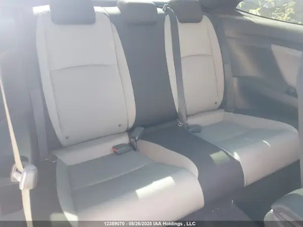 2HGFC3B41HH452387 2017 HONDA CIVIC - Image 8