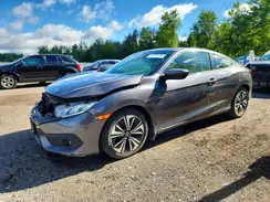 2HGFC3B41JH451178 2018 HONDA CIVIC