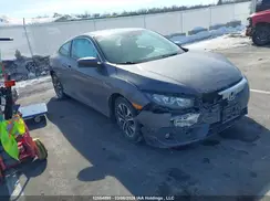 2HGFC3B42JH451173 2018 HONDA CIVIC