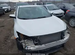 2HGFC3B44GH427367 2016 HONDA CIVIC