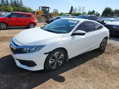 2HGFC3B46HH452191 2017 HONDA CIVIC