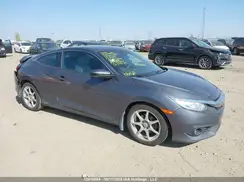 2HGFC3B47HH452166 2017 HONDA CIVIC
