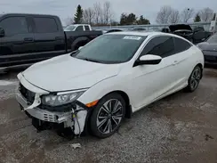 2HGFC3B47JH451072 2018 HONDA CIVIC