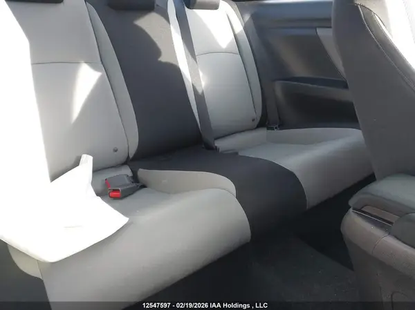 2HGFC3B48GH427257 2016 HONDA CIVIC - Image 8