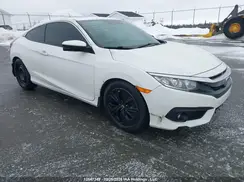 2HGFC3B48HH450457 2017 HONDA CIVIC