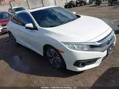 2HGFC3B48HH451883 2017 HONDA CIVIC