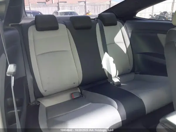 2HGFC3B48HH451883 2017 HONDA CIVIC - Image 8