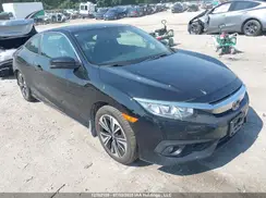 2HGFC3B48HH451978 2017 HONDA CIVIC
