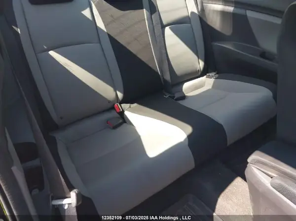 2HGFC3B48HH451978 2017 HONDA CIVIC - Image 8
