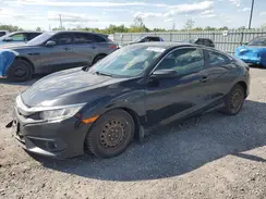 2HGFC3B49GH427235 2016 HONDA CIVIC