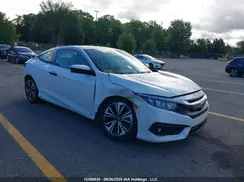 2HGFC3B49HH451035 2017 HONDA CIVIC