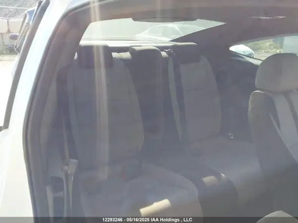 2HGFC3B4XJH451065 2018 HONDA CIVIC - Image 8
