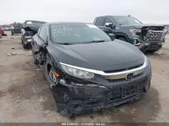 2HGFC3B70GH356971 2016 HONDA CIVIC