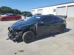 2HGFC3B70HH351786 2017 HONDA CIVIC