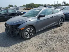 2HGFC3B70HH352713 2017 HONDA CIVIC