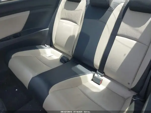 2HGFC3B70HH353179 2017 HONDA CIVIC - Image 8