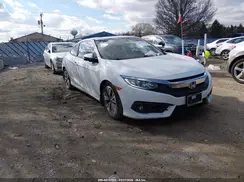 2HGFC3B71GH354789 2016 HONDA CIVIC