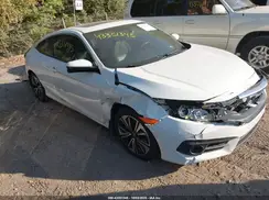 2HGFC3B71GH354792 2016 HONDA CIVIC