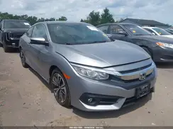 2HGFC3B71GH355439 2016 HONDA CIVIC