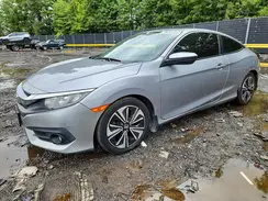 2HGFC3B71GH355893 2016 HONDA CIVIC